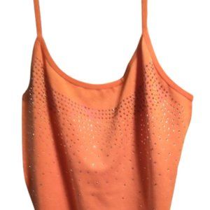 J & Me Top Size One Size